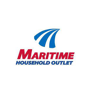 Maritime Household Outlet
