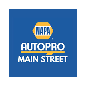 NAPA-Autopro