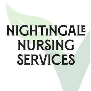 Nightingale Nursing Services