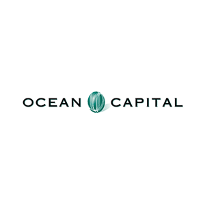 Ocean Capital