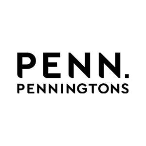 Pennington’s