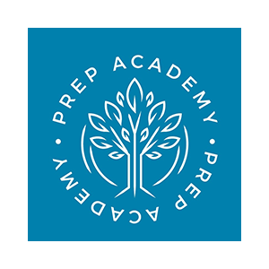 PREP-Academy