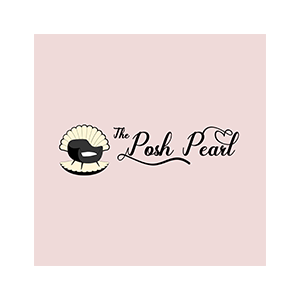 Posh-Pearl