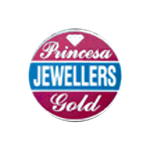 Princesa Gold Jewellers