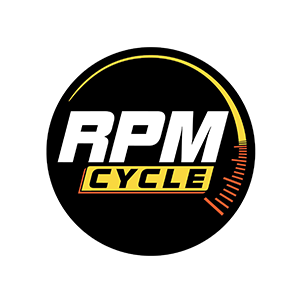 RPM-Cycle
