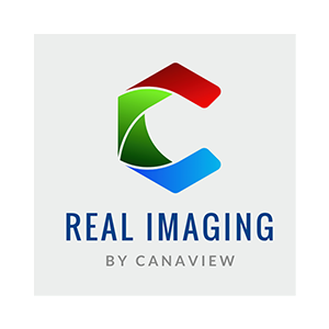 Real Imaging by Canaview
