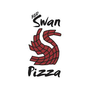 Red-Swan-Pizza