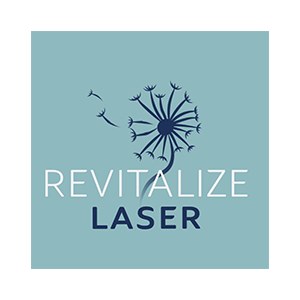 Revitalize-Laser