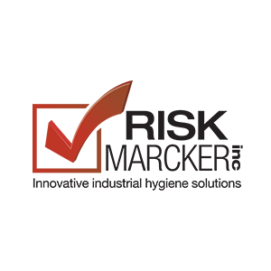 RiskMarcker