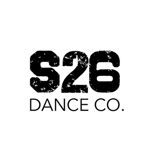 Studio 26 Dance Company