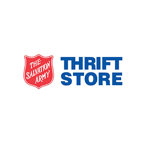 Salvation-Army-Thrift-Store