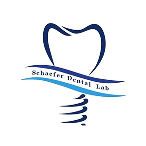Schaefer Dental Lab