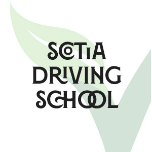 Scotia Driving School