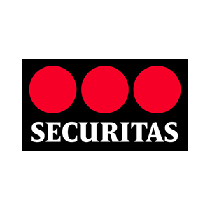 Securitas_Canada