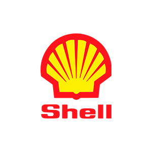 Main Street Shell