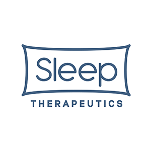 Sleep-Therapeutics