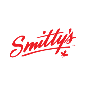 Smittys