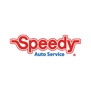Speedy-Auto-Service