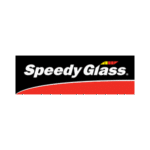 Speedy Glass