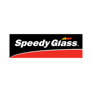 SpeedyGlass-2-logo