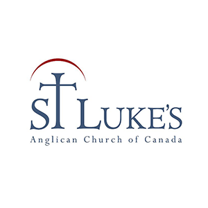 St. Luke’s Anglican Church