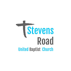 Stevens Road United Baptist Church