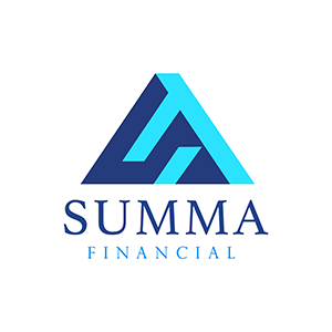 Summa-Financial