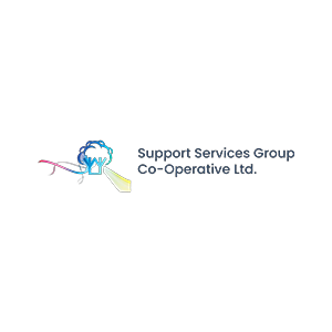 Support Services Group