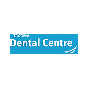 Tacoma-Dental-Centre