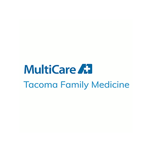 Tacoma-Family-Medicine