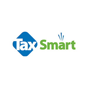 Tax-Smart