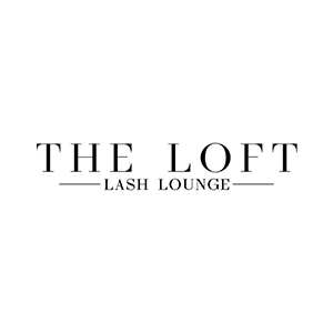 Lash Loft Lounge