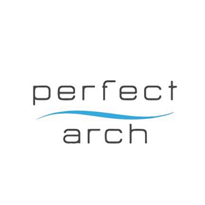 The-Perfect-Arch