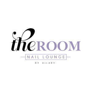 The Room Nail Lounge by Hilary