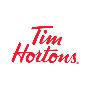 Tim-Hortons