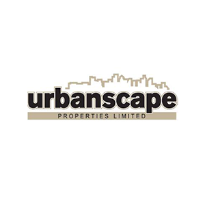 Urbanscape Properties Limited