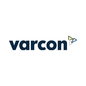 Varcon Inc. – Engineering Services