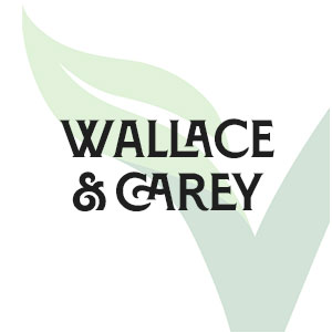 Wallace-and-Carey