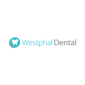 Westphal Dental