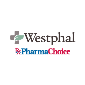 Westphal Pharmachoice