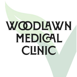 Woodlawn Medical Clinic