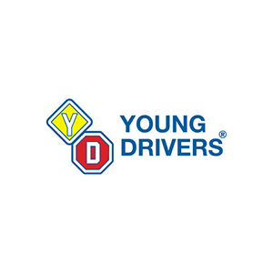Young Driver’s of Canada