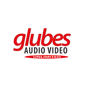 Glubes Audio Video