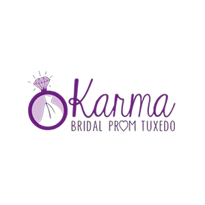 karma-Bridal