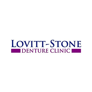 Lovitt-Stone Denture Clinic