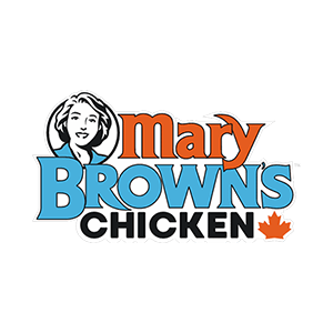 Mary Brown’s