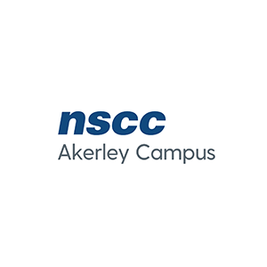 NSCC – Akerley Campus