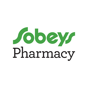 sobeys-pharmacy