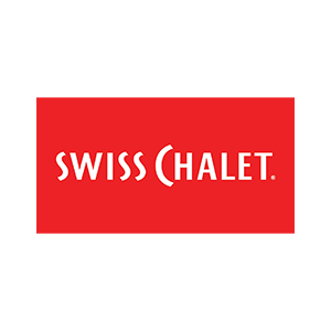swiss-chalet