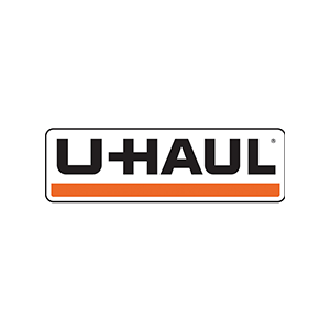 u_haul_logo
